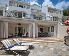 Barbados Saint Peter Mullins vacation rental compare prices direct by owner 25042464