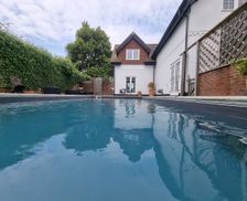 United Kingdom England Hampshire vacation rental compare prices direct by owner 5681981