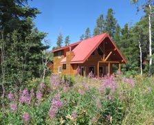 United States Montana East Glacier Park Village vacation rental compare prices direct by owner 2268647