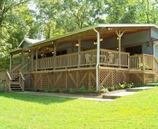 United States Arkansas Gamaliel vacation rental compare prices direct by owner 516102