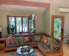 United States Pennsylvania Long Pond vacation rental compare prices direct by owner 1319337