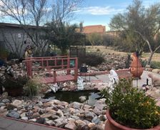 United States Arizona Tucson vacation rental compare prices direct by owner 1096223