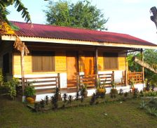 Philippines Calabarzon Cavite vacation rental compare prices direct by owner 8506643