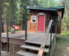 United States Alaska Fairbanks vacation rental compare prices direct by owner 9744091