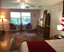 United States Indiana Indianapolis vacation rental compare prices direct by owner 15385562