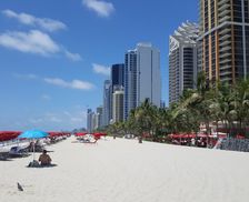 United States Florida Sunny Isles Beach vacation rental compare prices direct by owner 221694