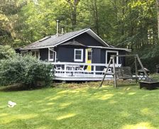 United States North Carolina New York vacation rental compare prices direct by owner 3333985