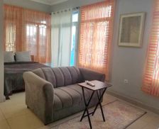 Democratic Republic of the Congo Kinshasa Kinshasa vacation rental compare prices direct by owner 27427647
