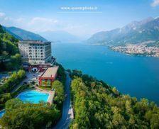 Italy Lombardia Valbrona vacation rental compare prices direct by owner 6431503