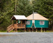 United States Alaska Seward vacation rental compare prices direct by owner 2927742