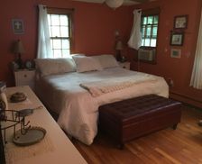 United States Massachusetts Barnstable vacation rental compare prices direct by owner 12262244