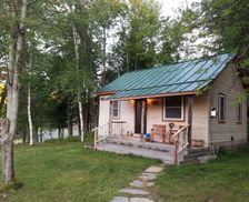 United States Vermont Hardwick vacation rental compare prices direct by owner 404880