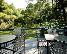 United States North Carolina Scaly Mountain vacation rental compare prices direct by owner 864742