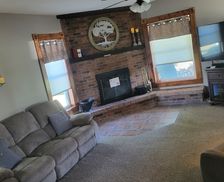 United States Indiana Rochester vacation rental compare prices direct by owner 336985