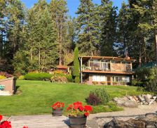 United States Montana Lakeside vacation rental compare prices direct by owner 25338286
