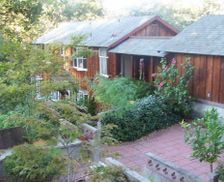 United States California Pleasant Hill vacation rental compare prices direct by owner 458162