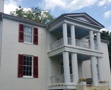 United States Virginia Front Royal vacation rental compare prices direct by owner 397693