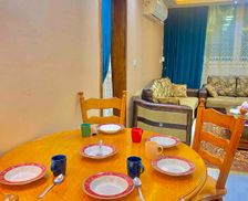 Egypt Alexandria Governorate Al Mandarah Bahri vacation rental compare prices direct by owner 29281653