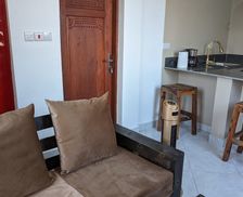 Tanzania Arusha Arusha Region vacation rental compare prices direct by owner 27800635