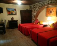 Guatemala Sacatepéquez Antigua Guatemala vacation rental compare prices direct by owner 4526548
