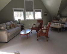 United States New Hampshire Hancock vacation rental compare prices direct by owner 1503221