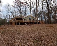 United States North Carolina Gaston vacation rental compare prices direct by owner 2437500