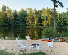 United States Michigan Manistique vacation rental compare prices direct by owner 28360275