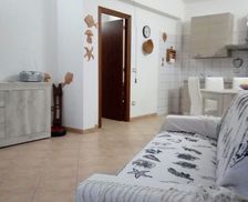 Italy Sardegna Teulada vacation rental compare prices direct by owner 4214373