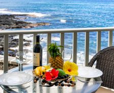 United States Hawaii Kailua-Kona vacation rental compare prices direct by owner 98166