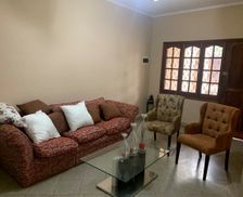 Paraguay Central Luque vacation rental compare prices direct by owner 25468000