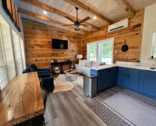 United States Georgia Thomasville vacation rental compare prices direct by owner 13272041