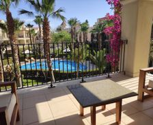 Egypt Red Sea Governorate Hurghada vacation rental compare prices direct by owner 28602126
