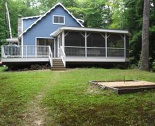 United States Maine Harrison vacation rental compare prices direct by owner 401561