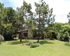 Uruguay Departamento de Canelones La Floresta vacation rental compare prices direct by owner 3123596