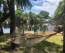 United States Florida Homosassa vacation rental compare prices direct by owner 746687