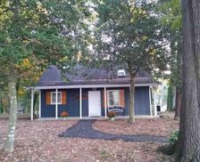 United States North Carolina Archdale vacation rental compare prices direct by owner 576101