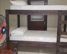 Dominica Roseau Saint George Parish vacation rental compare prices direct by owner 2893286