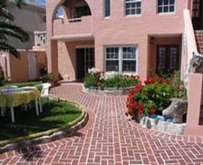 Bermuda Sandys Somerset Village vacation rental compare prices direct by owner 2902353