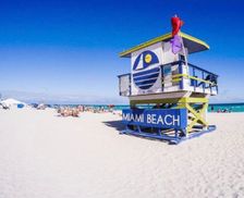 United States Florida Miami Beach vacation rental compare prices direct by owner 1939616