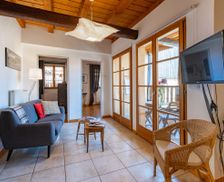 France Alsace Saint-Hippolyte vacation rental compare prices direct by owner 9653555