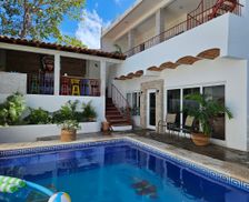 Mexico Nayarit Punta de Mita vacation rental compare prices direct by owner 29598846