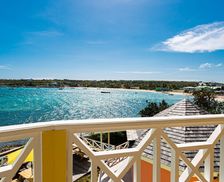 Anguilla  The Valley vacation rental compare prices direct by owner 3582143