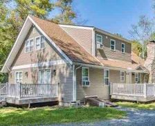 United States Pennsylvania Blakeslee vacation rental compare prices direct by owner 9819153
