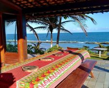 Brazil Alagoas Coruripe vacation rental compare prices direct by owner 3359372