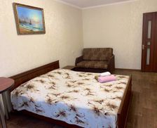 Ukraine Mykolaivs'ka oblast Mykolaiv vacation rental compare prices direct by owner 9715333