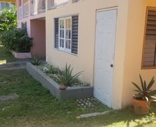 Jamaica St. James Parish Reading vacation rental compare prices direct by owner 29143804