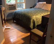 United States Massachusetts Natick vacation rental compare prices direct by owner 344812
