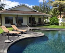 United States Hawaii Keaau vacation rental compare prices direct by owner 160705