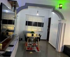 Nigeria Osun Osogbo vacation rental compare prices direct by owner 4971112