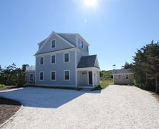 United States Massachusetts East Sandwich vacation rental compare prices direct by owner 215486